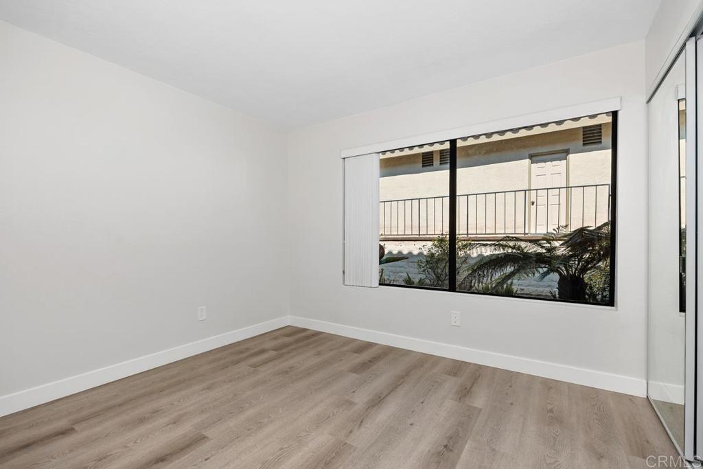 245 Fairlee Lane Encinitas, CA 92024 - Photo 5 of 25