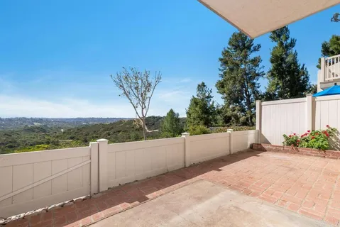$799,000 | 245 Fairlee Lane, Encinitas, CA 92024