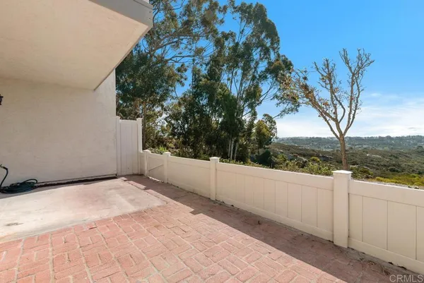 $799,000 | 245 Fairlee Lane, Encinitas, CA 92024
