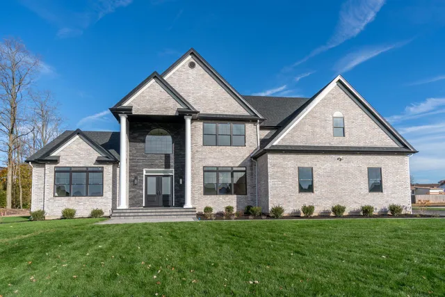 $1,499,000 | Lot 18-c-concord Sycamore Estates, Nesconset, NY 11767