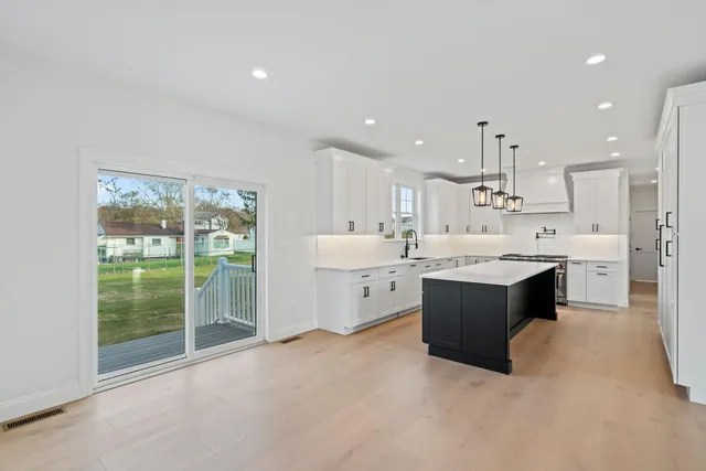 $1,499,000 | Lot 18-c-concord Sycamore Estates, Nesconset, NY 11767