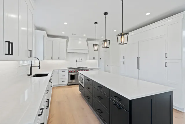 $1,499,000 | Lot 18-c-concord Sycamore Estates, Nesconset, NY 11767