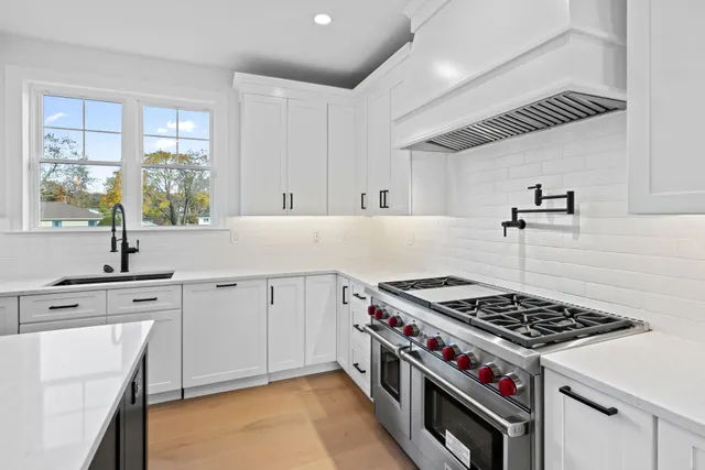 $1,499,000 | Lot 18-c-concord Sycamore Estates, Nesconset, NY 11767