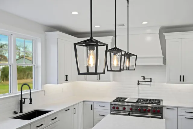 $1,499,000 | Lot 18-c-concord Sycamore Estates, Nesconset, NY 11767