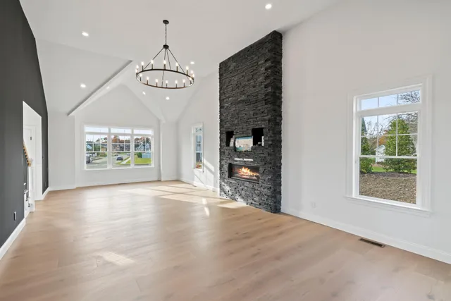 $1,499,000 | Lot 18-c-concord Sycamore Estates, Nesconset, NY 11767