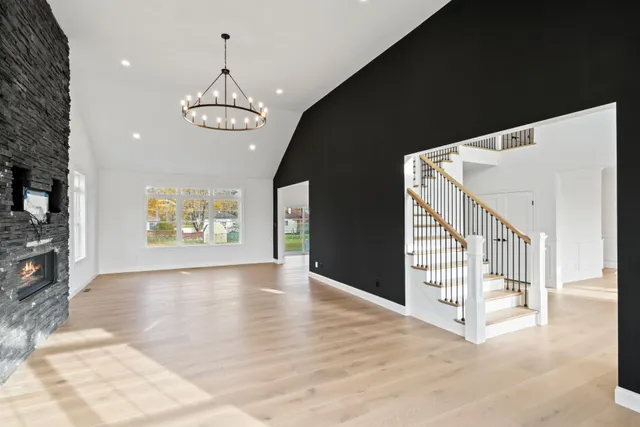 $1,499,000 | Lot 18-c-concord Sycamore Estates, Nesconset, NY 11767