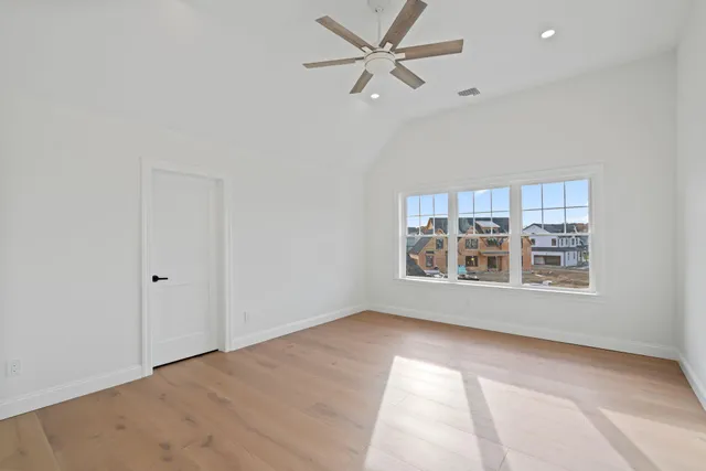 $1,499,000 | Lot 18-c-concord Sycamore Estates, Nesconset, NY 11767