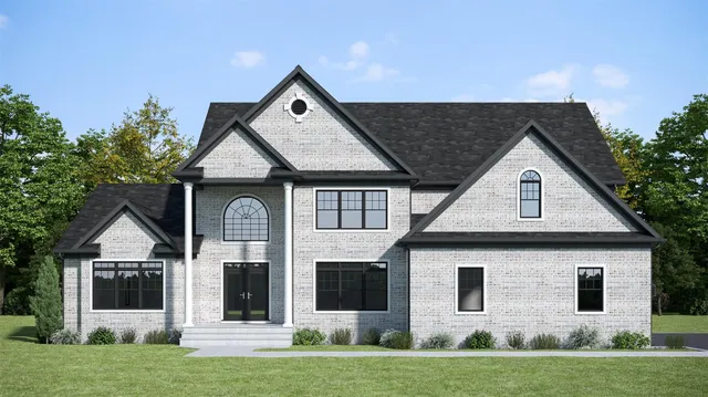 $1,499,000 | Lot 18-c-concord Sycamore Estates, Nesconset, NY 11767