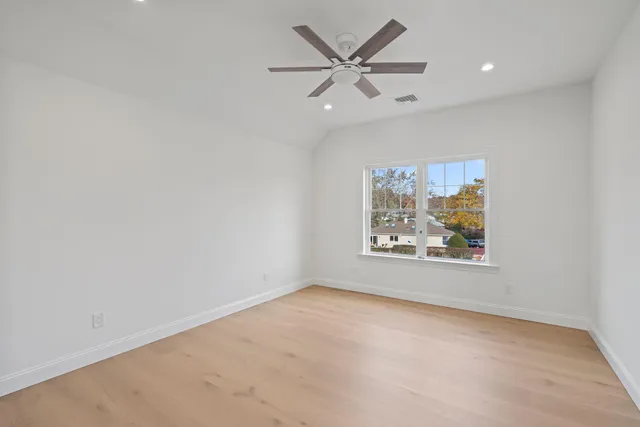 $1,499,000 | Lot 18-c-concord Sycamore Estates, Nesconset, NY 11767