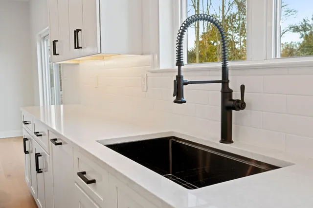 $1,499,000 | Lot 18-c-concord Sycamore Estates, Nesconset, NY 11767