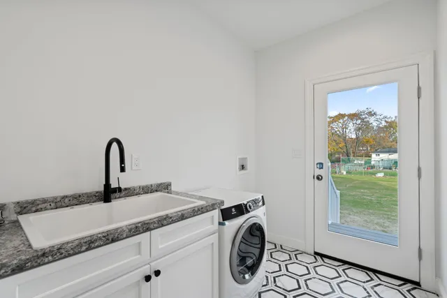 $1,499,000 | Lot 18-c-concord Sycamore Estates, Nesconset, NY 11767