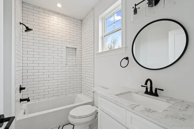 $1,499,000 | Lot 18-c-concord Sycamore Estates, Nesconset, NY 11767