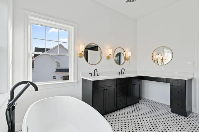 $1,499,000 | Lot 18-c-concord Sycamore Estates, Nesconset, NY 11767