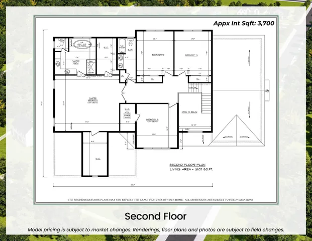 $1,499,000 | Lot 18-c-concord Sycamore Estates, Nesconset, NY 11767