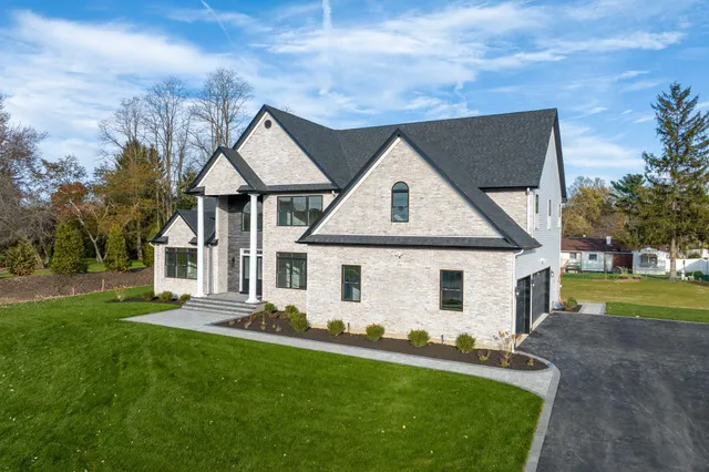 $1,499,000 | Lot 18-c-concord Sycamore Estates, Nesconset, NY 11767