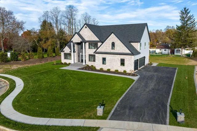 $1,499,000 | Lot 18-c-concord Sycamore Estates, Nesconset, NY 11767