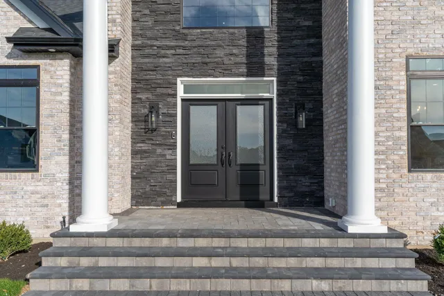 $1,499,000 | Lot 18-c-concord Sycamore Estates, Nesconset, NY 11767