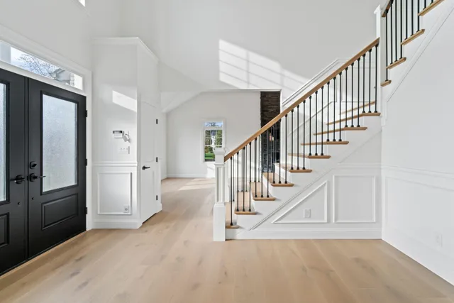 $1,499,000 | Lot 18-c-concord Sycamore Estates, Nesconset, NY 11767