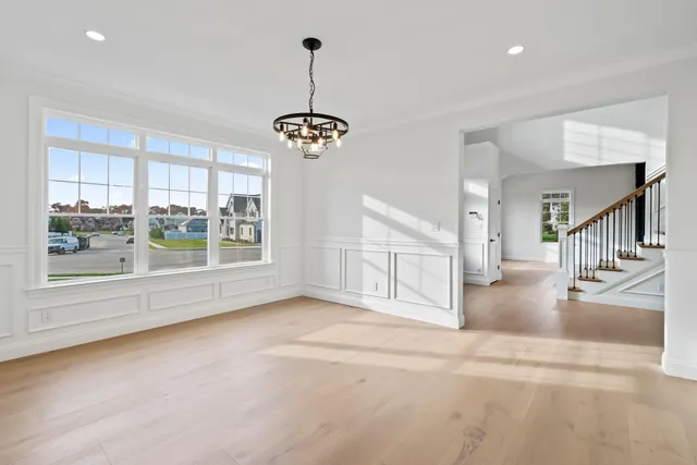 $1,499,000 | Lot 18-c-concord Sycamore Estates, Nesconset, NY 11767