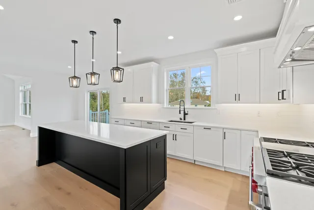 $1,499,000 | Lot 18-c-concord Sycamore Estates, Nesconset, NY 11767