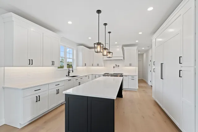 $1,499,000 | Lot 18-c-concord Sycamore Estates, Nesconset, NY 11767