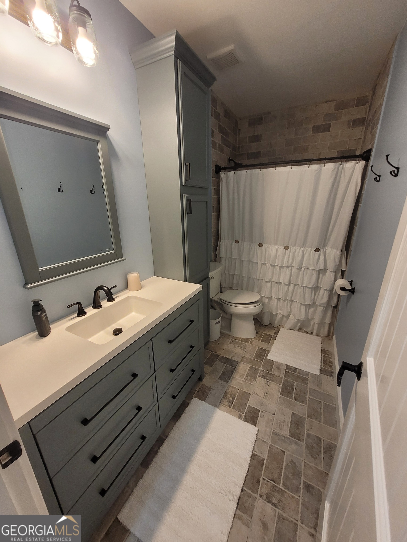 31 Cardinal Road White, GA 30184 - Photo 13 of 23
