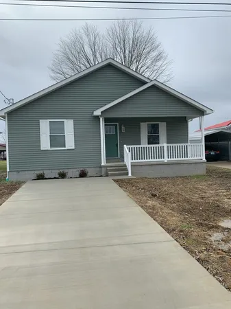 $265,000 | 1300 Bluegrass Street, Flatwoods, KY 41139