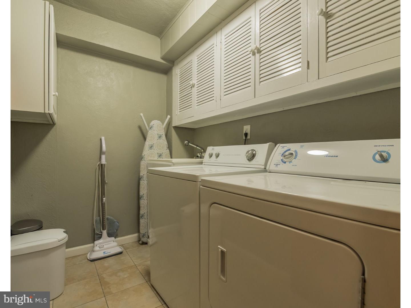 640 Bobbin Mill Road Media, PA 19063 - Photo 21 of 25 Laundry Room