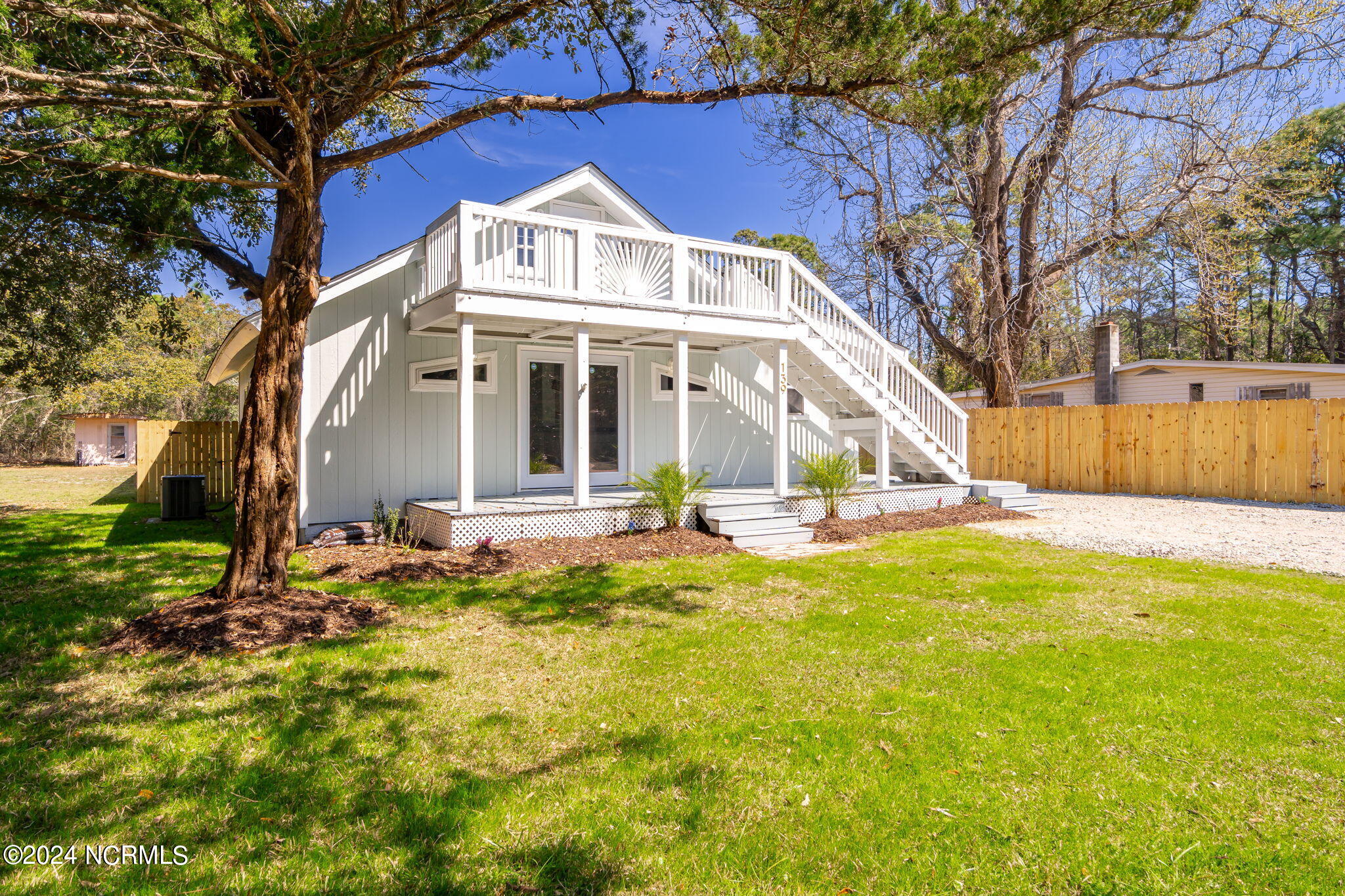 139 Conway Road, Beaufort