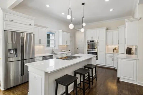 $3,389,000 | 310 Deerwood Lane, Brentwood, TN 37027