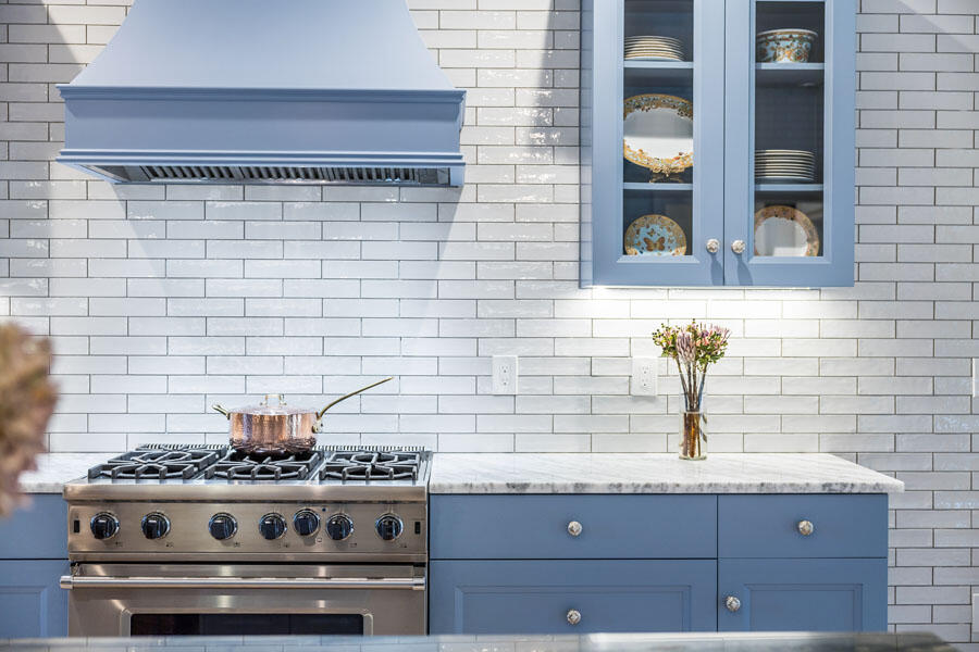 280 Ice Valley Road Osterville, MA 02655 - Photo 22 of 50 Kitchen