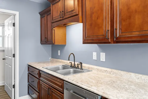 $1,850 | 2701 East Copeland Court, Clarksville, TN 37042