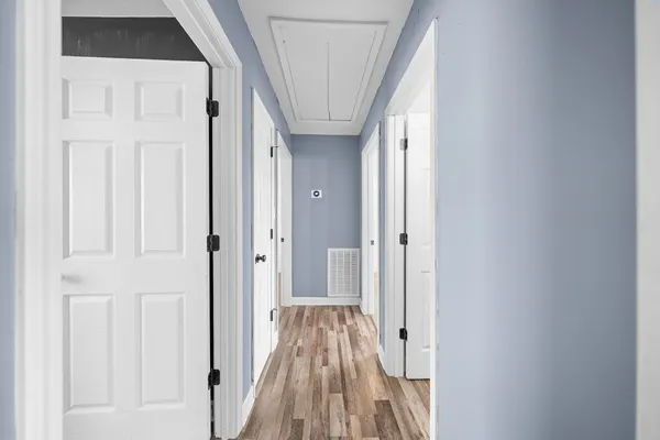 $1,850 | 2701 East Copeland Court, Clarksville, TN 37042