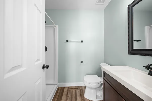 $1,850 | 2701 East Copeland Court, Clarksville, TN 37042