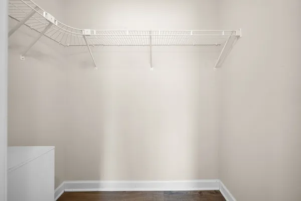 $1,850 | 2701 East Copeland Court, Clarksville, TN 37042