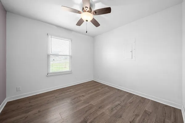 $1,850 | 2701 East Copeland Court, Clarksville, TN 37042