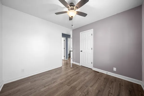$1,850 | 2701 East Copeland Court, Clarksville, TN 37042