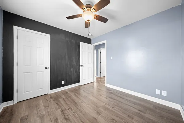 $1,850 | 2701 East Copeland Court, Clarksville, TN 37042