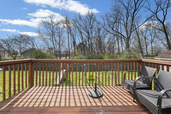 $1,850 | 2701 East Copeland Court, Clarksville, TN 37042