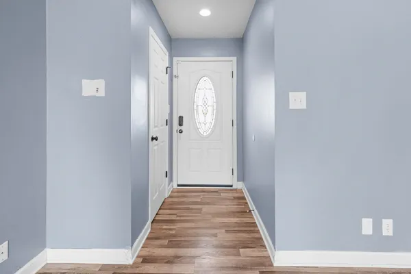 $1,850 | 2701 East Copeland Court, Clarksville, TN 37042