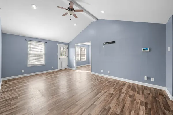 $1,850 | 2701 East Copeland Court, Clarksville, TN 37042