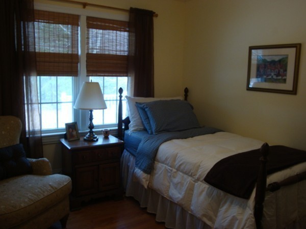 415 Briggs Road Westport, MA 02790 - Photo 11 of 15 Gallery Image 11