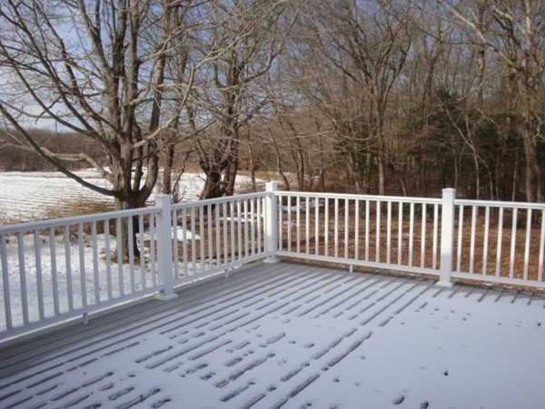 415 Briggs Road Westport, MA 02790 - Photo 13 of 15 Gallery Image 13