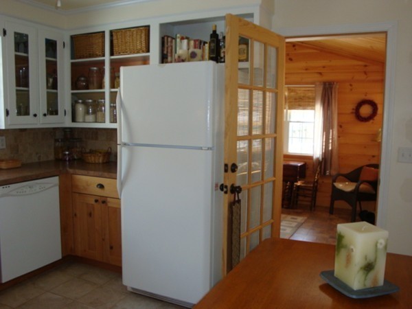 415 Briggs Road Westport, MA 02790 - Photo 3 of 15 Gallery Image 3
