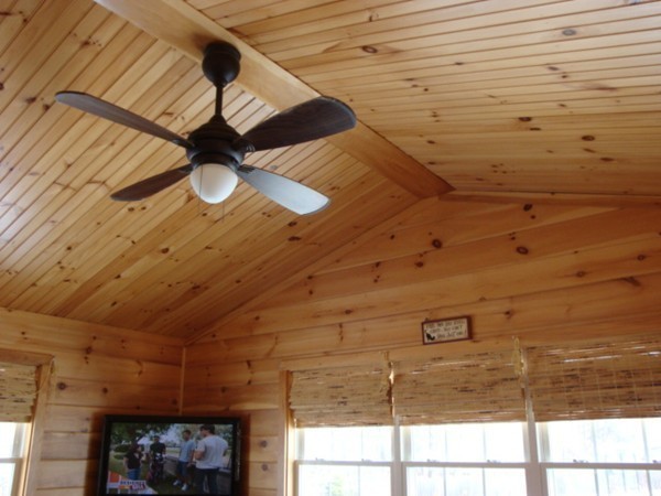 415 Briggs Road Westport, MA 02790 - Photo 6 of 15 Gallery Image 6