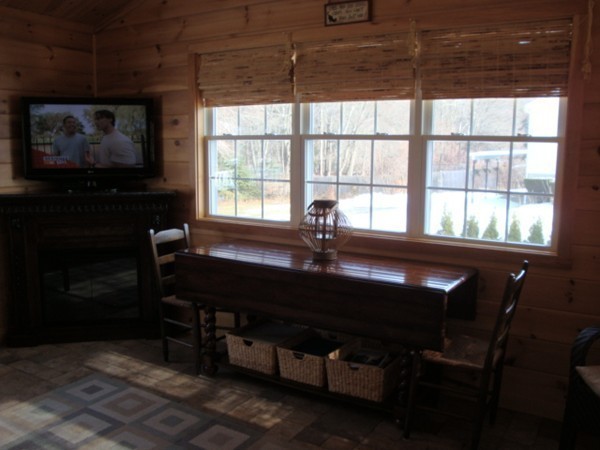 415 Briggs Road Westport, MA 02790 - Photo 7 of 15 Gallery Image 7