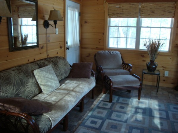 415 Briggs Road Westport, MA 02790 - Photo 8 of 15 Gallery Image 8