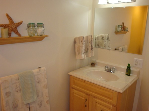 415 Briggs Road Westport, MA 02790 - Photo 9 of 15 Gallery Image 9