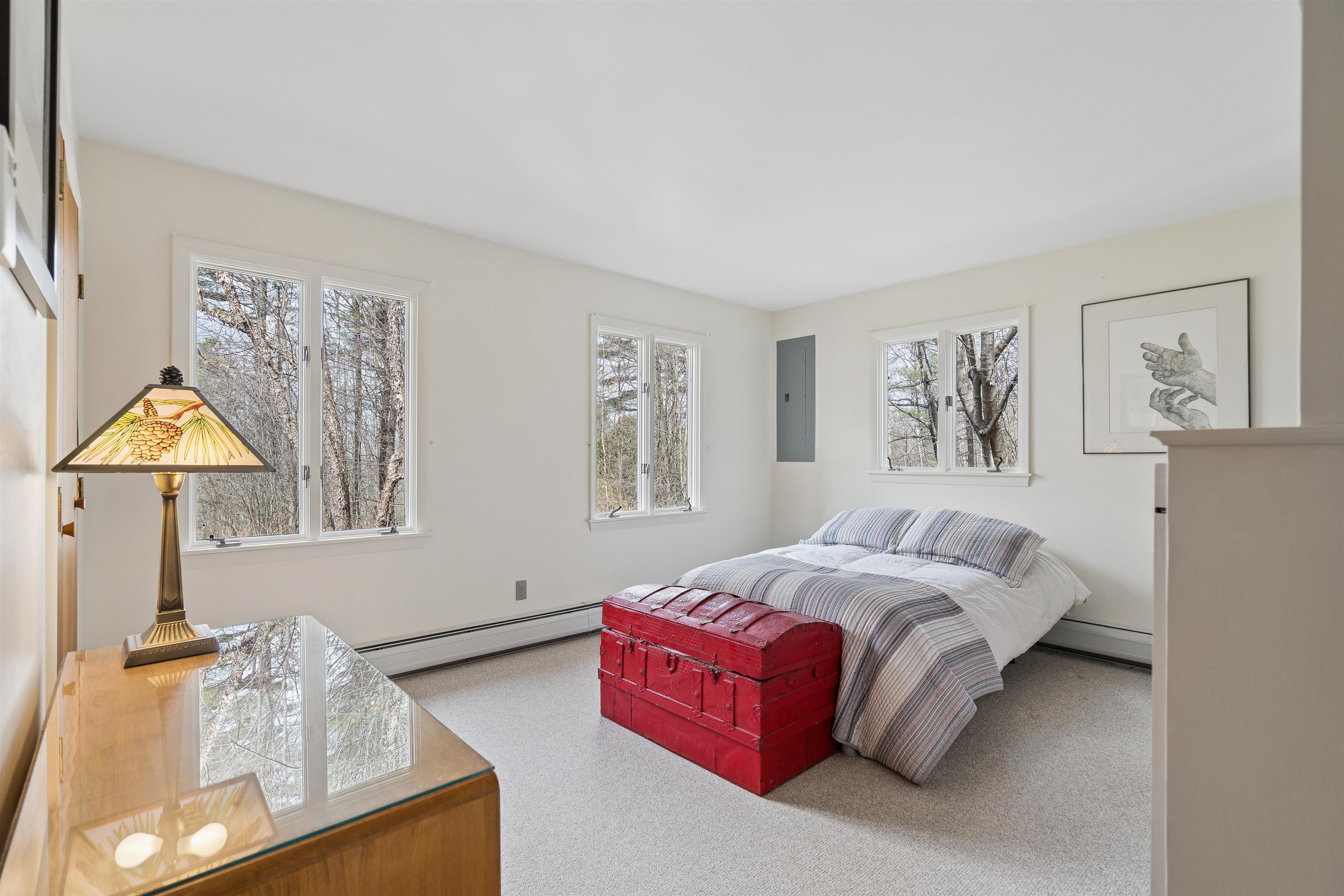 48 Westview Lane Lebanon, NH 03766 - Photo 29 of 40