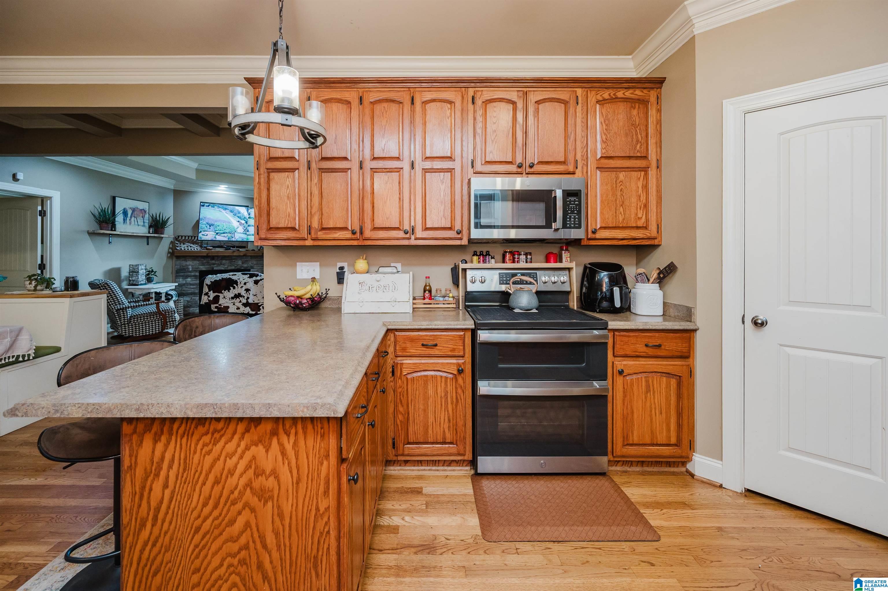 20534 Cathedral Lane McCalla, AL 35111 - Photo 15 of 51